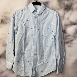 Class Club Button Down Shirts for Kids - Poshmark